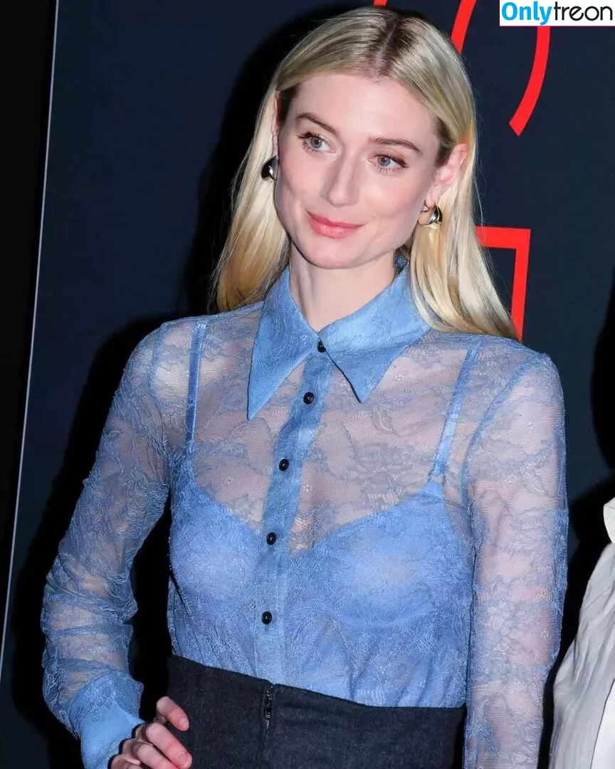 Elizabeth Debicki голая photo #0163 (elizabethdebickinators)