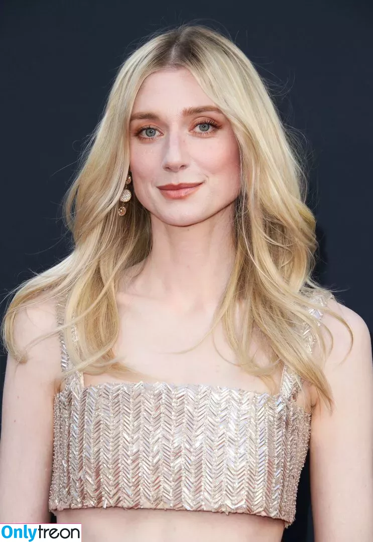 Elizabeth Debicki голая photo #0168 (elizabethdebickinators)