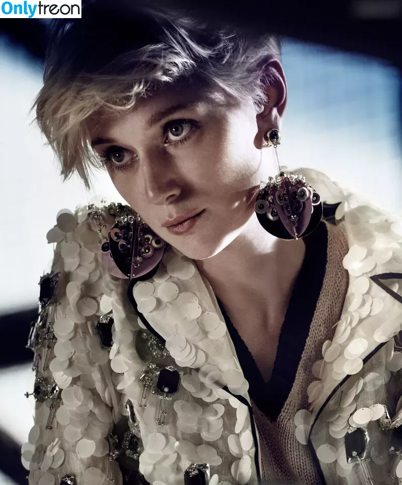 Elizabeth Debicki голая photo #0189 (elizabethdebickinators)