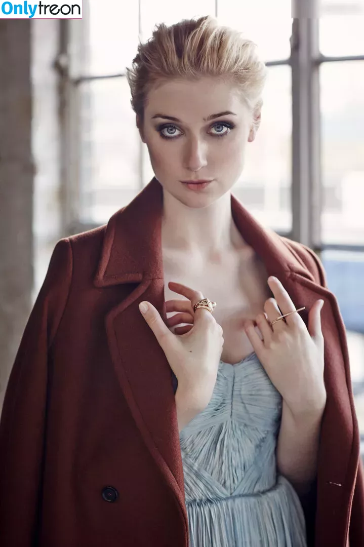 Elizabeth Debicki голая photo #0191 (elizabethdebickinators)