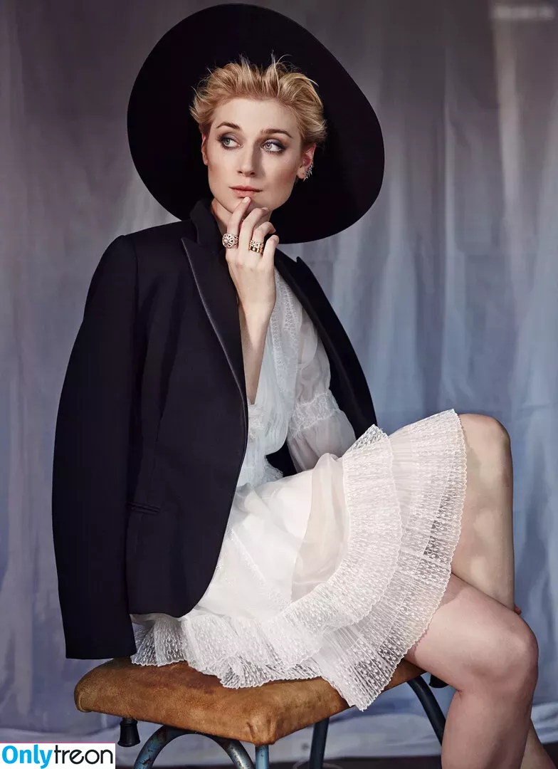 Elizabeth Debicki голая photo #0192 (elizabethdebickinators)