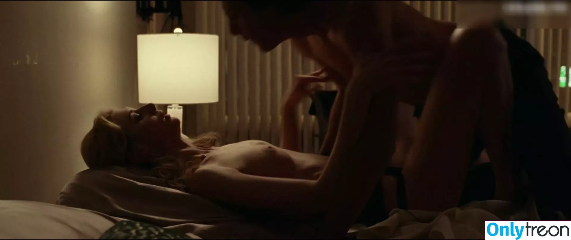 Elizabeth Debicki nude photo #0214 (elizabethdebickinators)