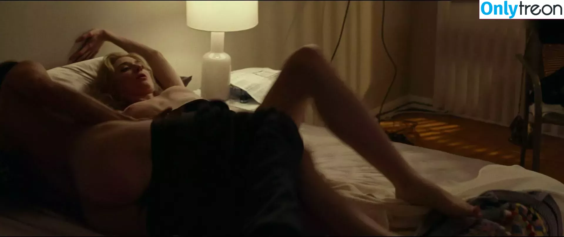 Elizabeth Debicki nude photo #0220 (elizabethdebickinators)