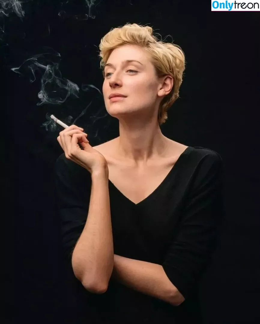 Elizabeth Debicki голая photo #0251 (elizabethdebickinators)