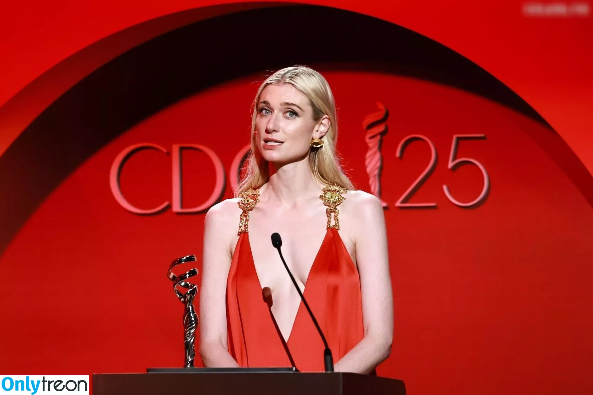 Elizabeth Debicki голая photo #0257 (elizabethdebickinators)