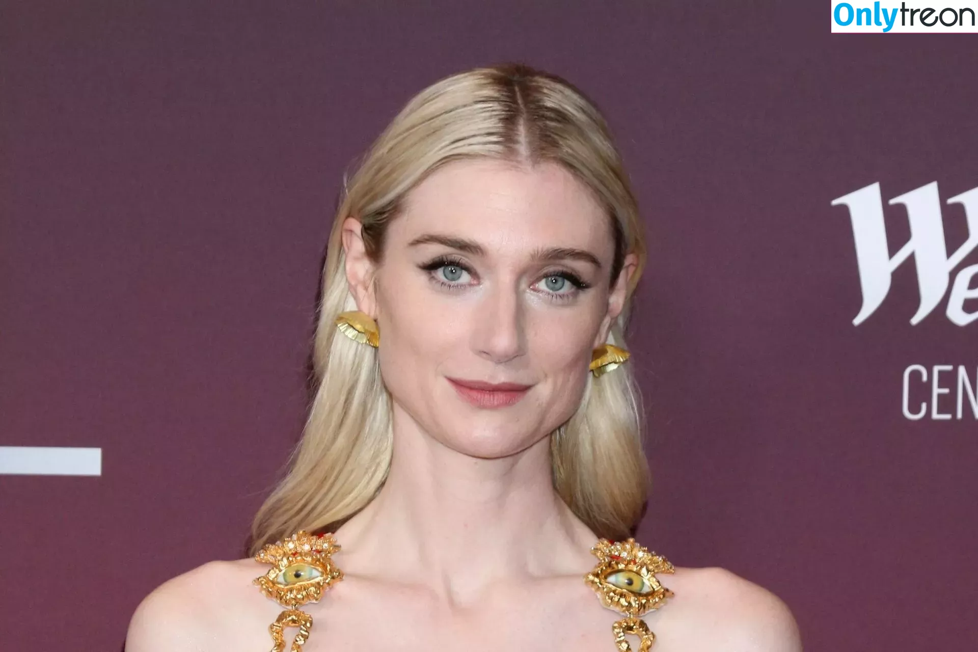 Elizabeth Debicki голая photo #0269 (elizabethdebickinators)