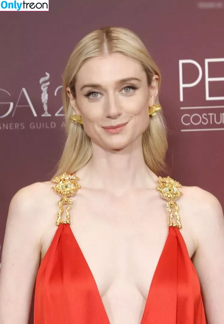 Elizabeth Debicki голая photo #0292 (elizabethdebickinators)