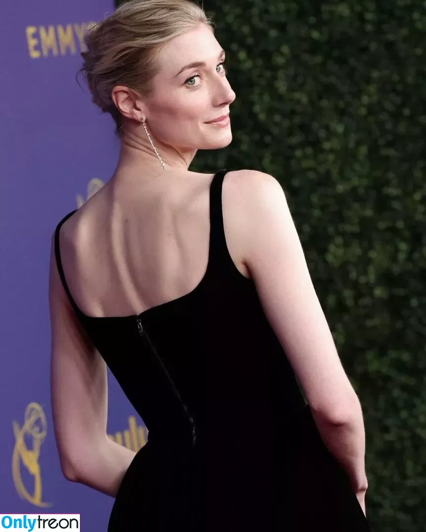 Elizabeth Debicki голая photo #0310 (elizabethdebickinators)