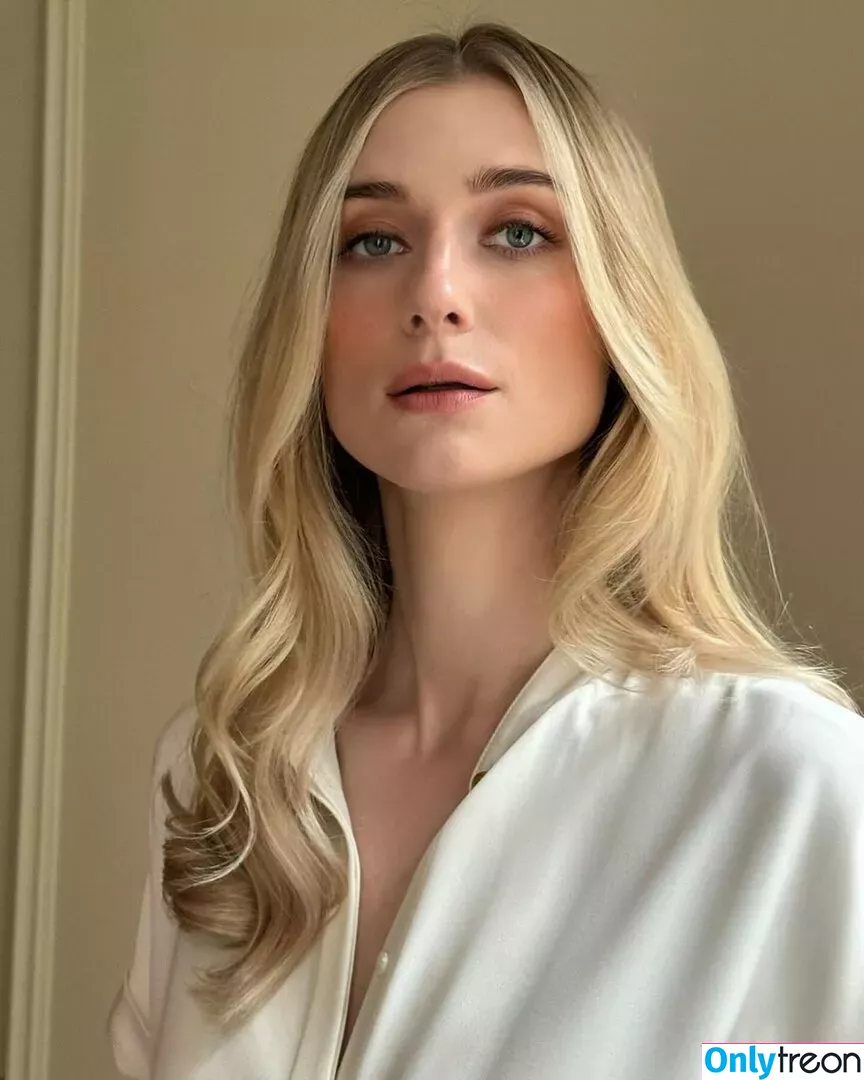 Elizabeth Debicki голая photo #0330 (elizabethdebickinators)