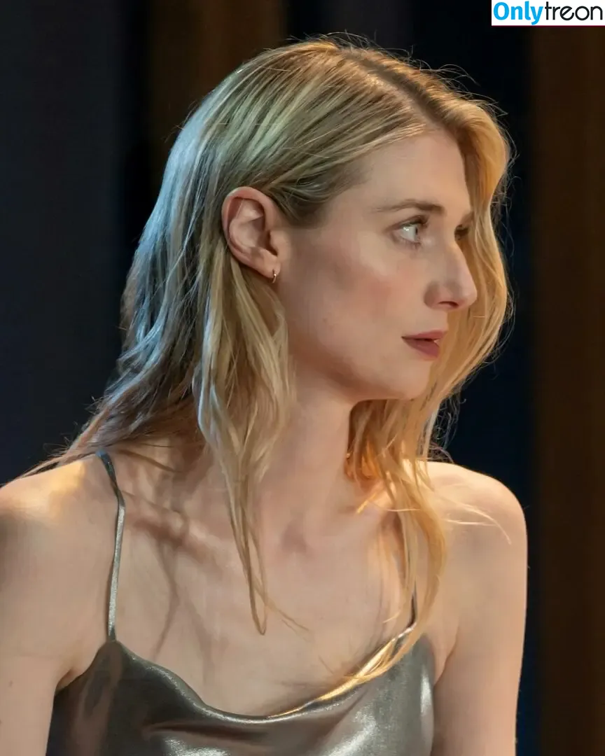 Elizabeth Debicki nude photo #0350 (elizabethdebickinators)