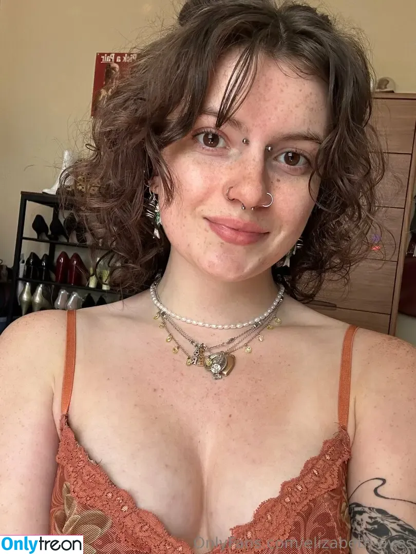 elizabeth-eves nude photo #0010 (hmmlargeart)