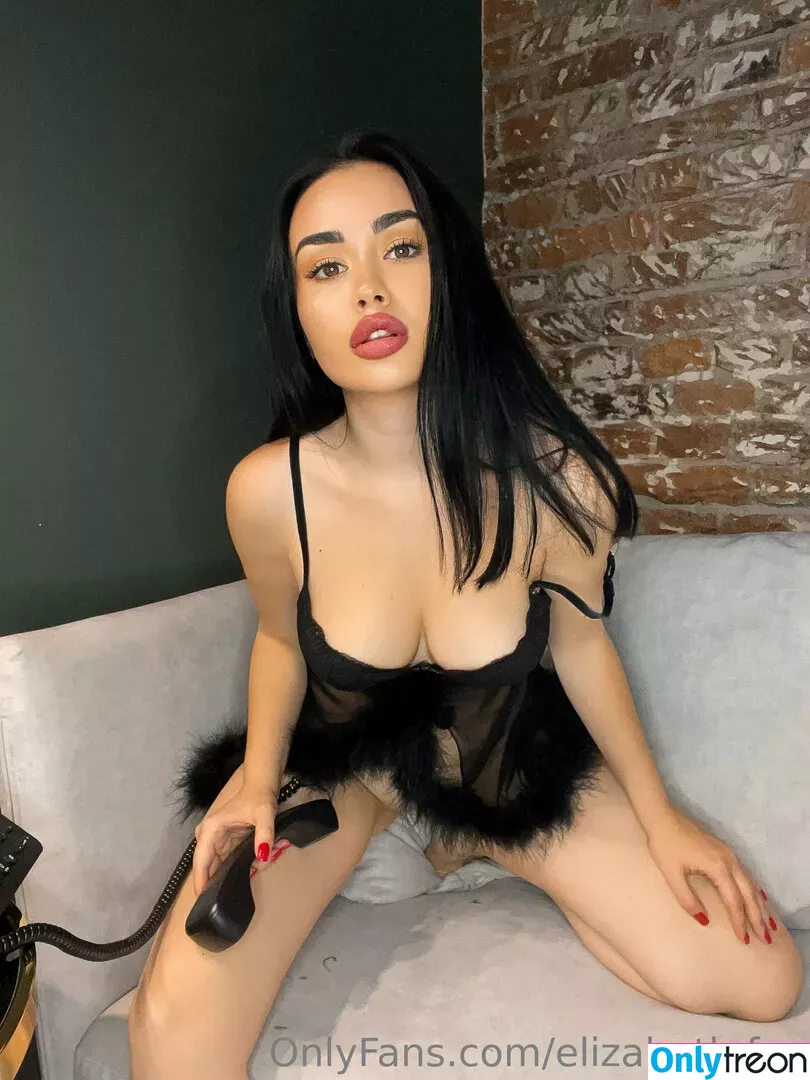 Elizabeth Fox голая photo #0060 (elizabeth.fox / elizabethsfox)