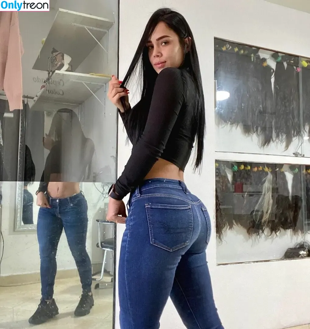 Elizabeth Lopez nude photo #0195 (lopezeli_l / lopezeli_only)
