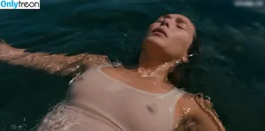 Elizabeth Olsen / elizabetholsendaily / lizabeth_olsen nude photo #2524