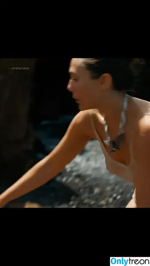 Elizabeth Olsen / elizabetholsendaily / lizabeth_olsen nude photo #2679