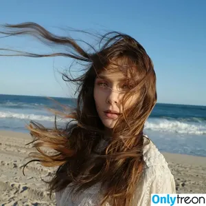 Elizabeth Olsen / elizabetholsendaily / lizabeth_olsen nude photo #2691