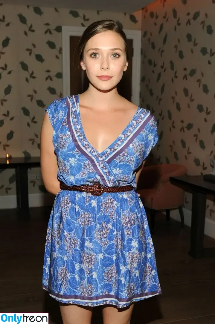 Elizabeth Olsen голая photo #2383 (elizabetholsendaily / lizabeth_olsen)