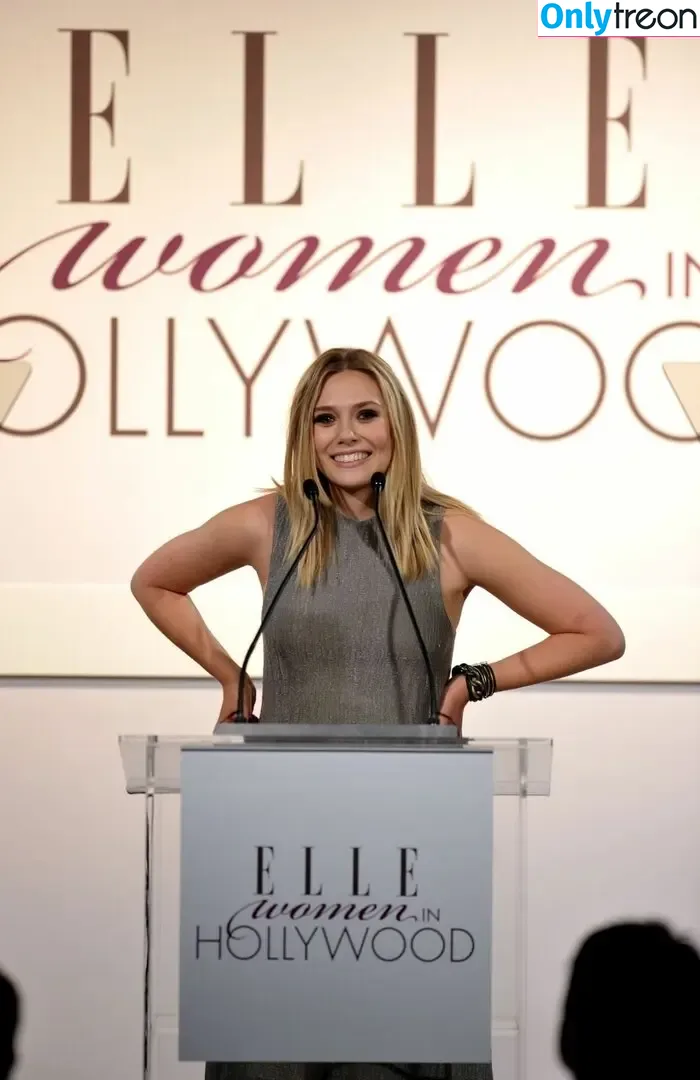 Elizabeth Olsen голая photo #2388 (elizabetholsendaily / lizabeth_olsen)