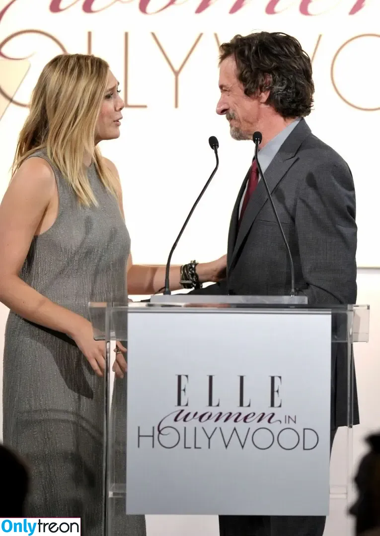 Elizabeth Olsen голая photo #2392 (elizabetholsendaily / lizabeth_olsen)