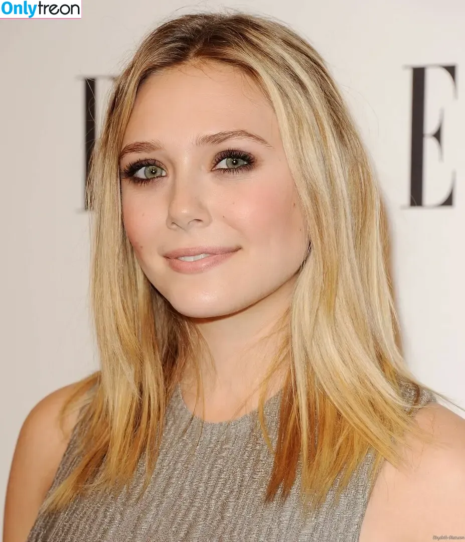 Elizabeth Olsen голая photo #2404 (elizabetholsendaily / lizabeth_olsen)