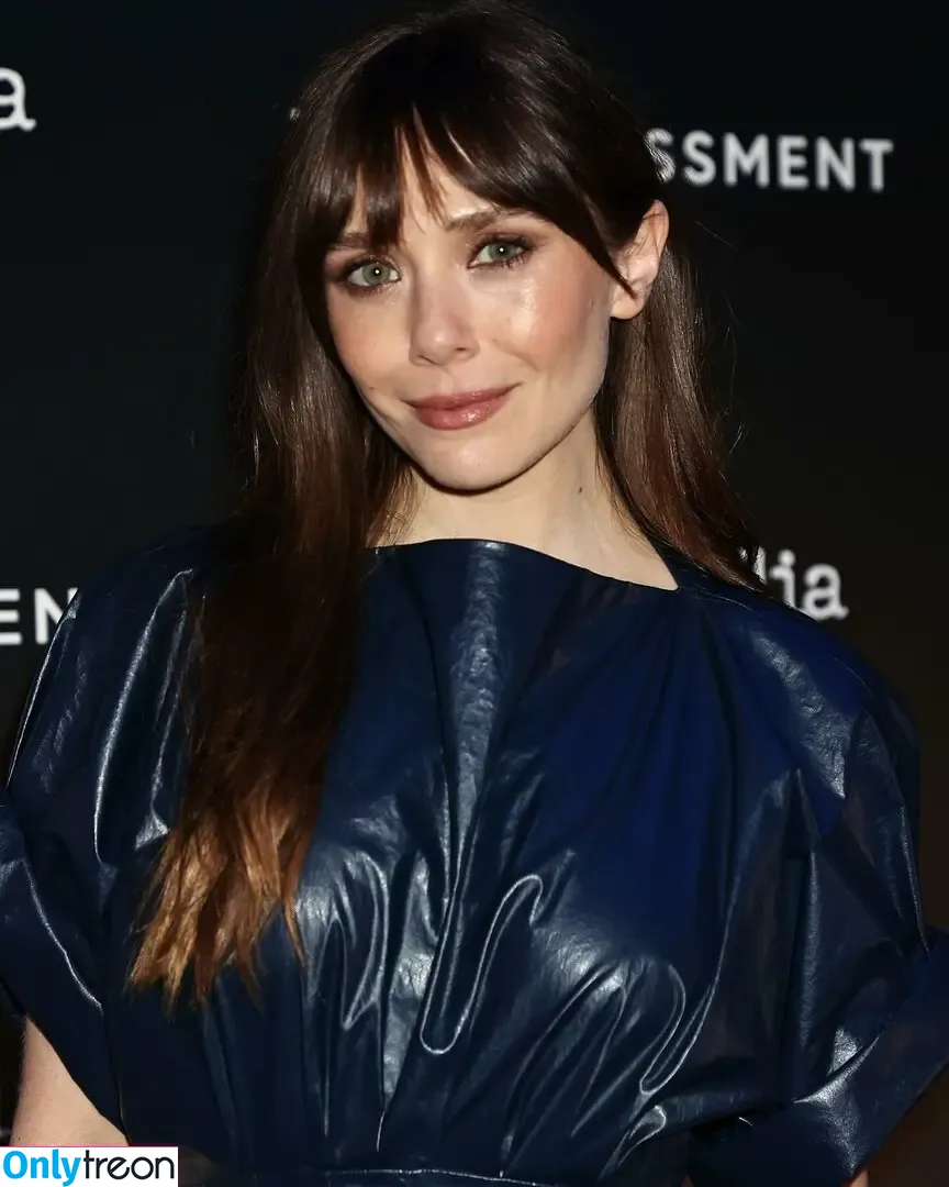 Elizabeth Olsen голая photo #2411 (elizabetholsendaily / lizabeth_olsen)