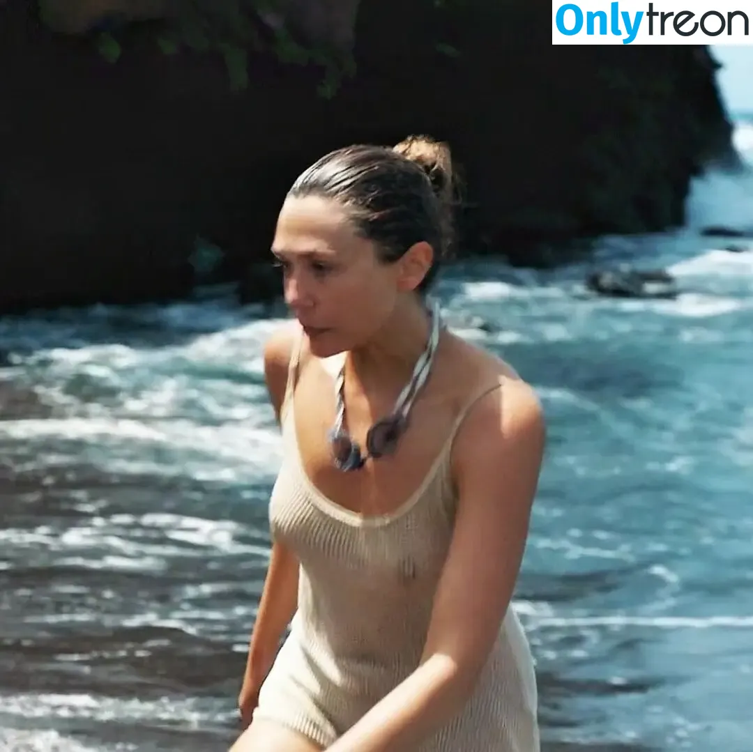 Elizabeth Olsen nude photo #2506 (elizabetholsendaily / lizabeth_olsen)