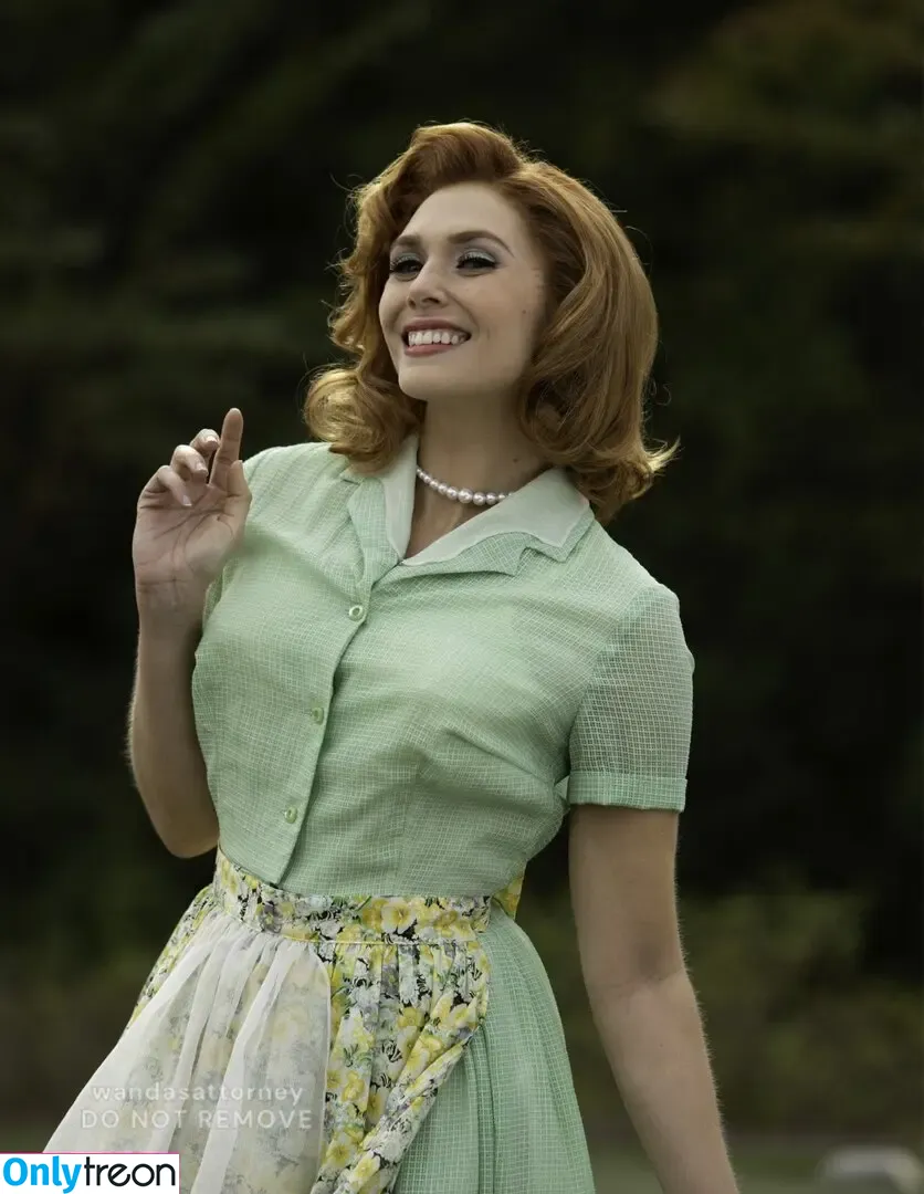 Elizabeth Olsen голая photo #2663 (elizabetholsendaily / lizabeth_olsen)