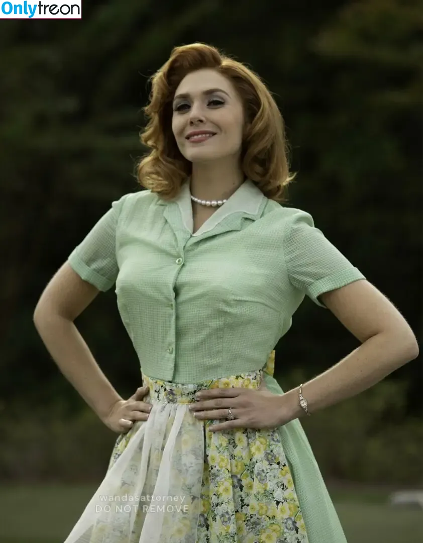 Elizabeth Olsen голая photo #2665 (elizabetholsendaily / lizabeth_olsen)