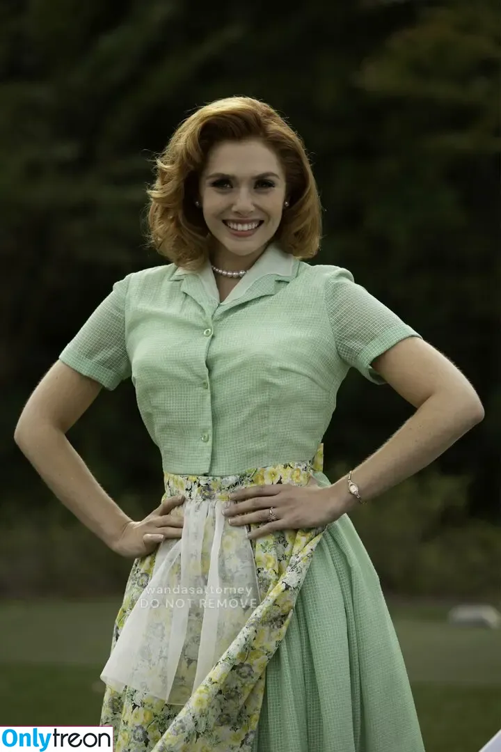 Elizabeth Olsen голая photo #2666 (elizabetholsendaily / lizabeth_olsen)