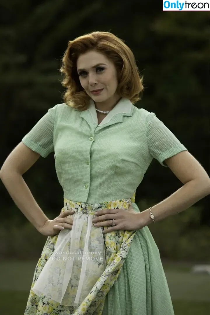 Elizabeth Olsen голая photo #2667 (elizabetholsendaily / lizabeth_olsen)