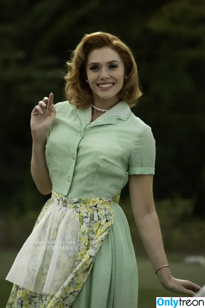 Elizabeth Olsen голая photo #2668 (elizabetholsendaily / lizabeth_olsen)