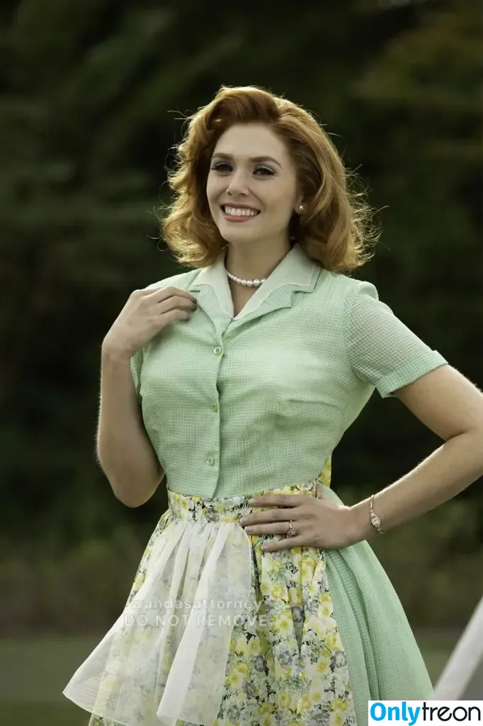 Elizabeth Olsen голая photo #2670 (elizabetholsendaily / lizabeth_olsen)