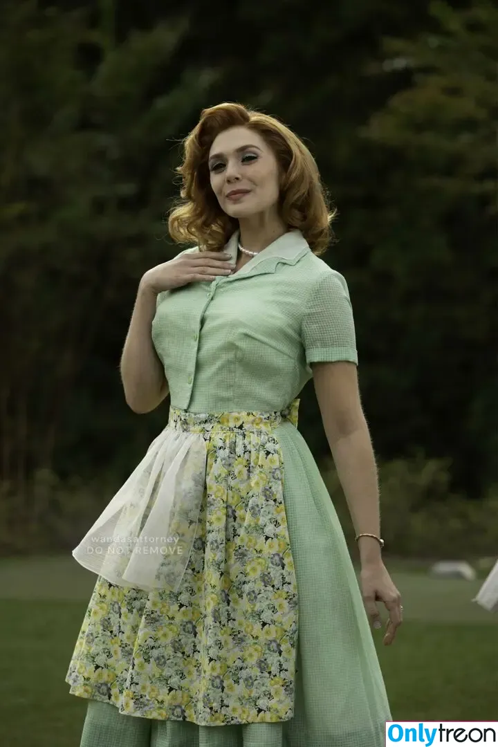 Elizabeth Olsen голая photo #2671 (elizabetholsendaily / lizabeth_olsen)