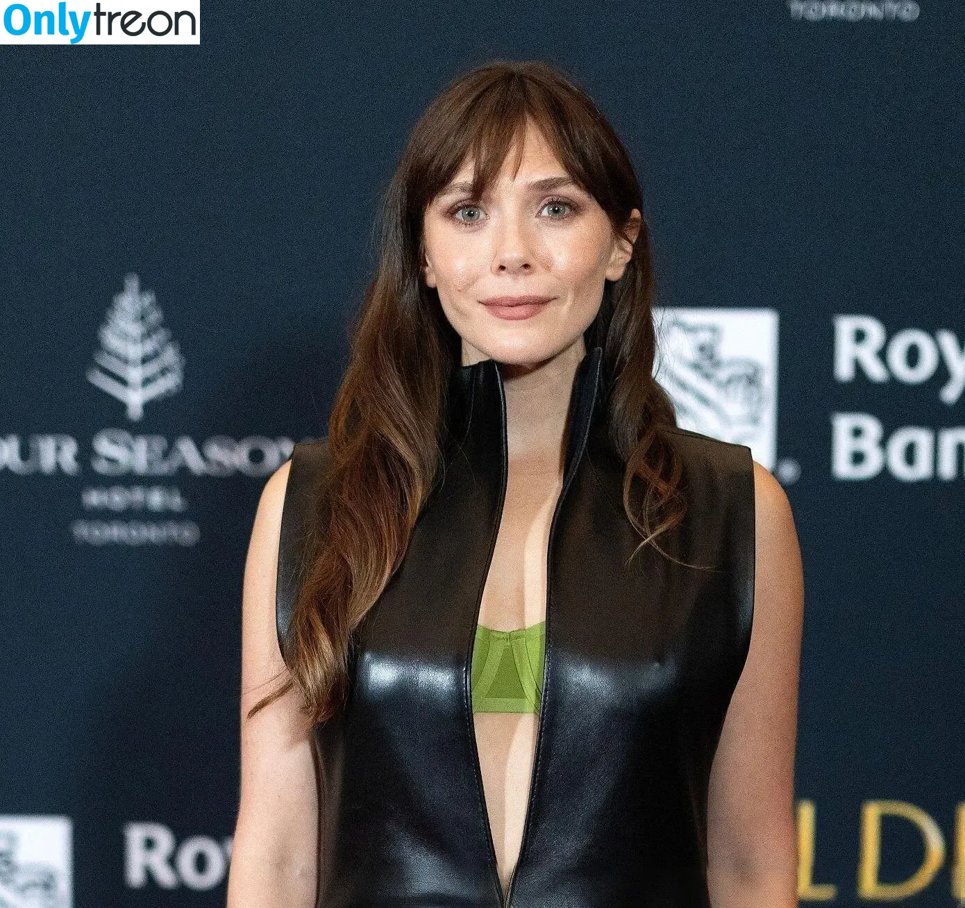 Elizabeth Olsen голая photo #2677 (elizabetholsendaily / lizabeth_olsen)