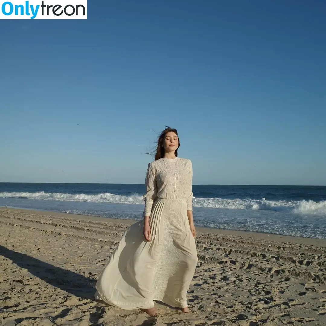 Elizabeth Olsen nude photo #2703 (elizabetholsendaily / lizabeth_olsen)