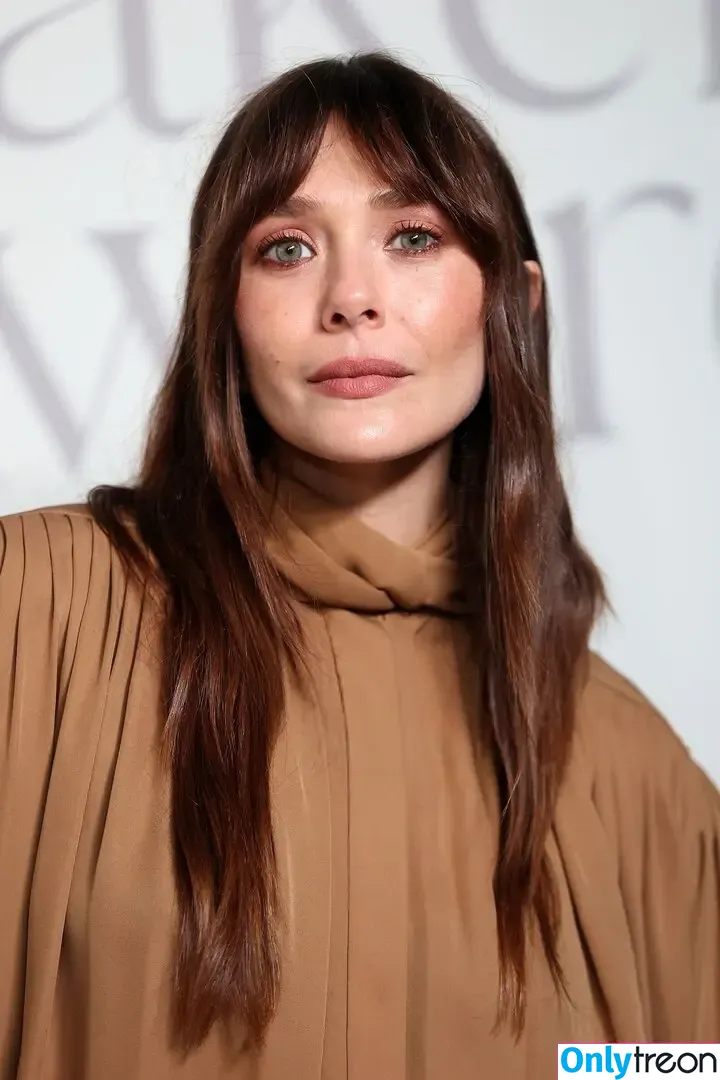 Elizabeth Olsen nude photo #2708 (elizabetholsendaily / lizabeth_olsen)
