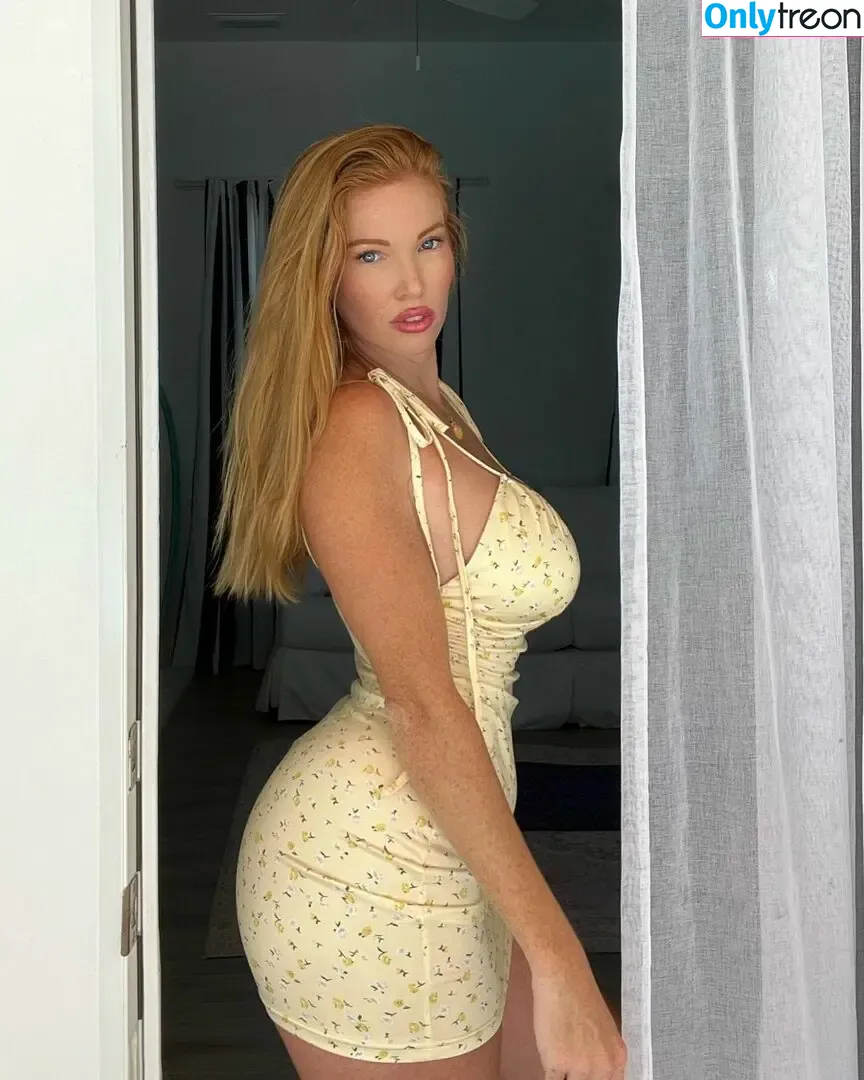 Elizabeth Ostrander nude photo #0061 (elizabetho / elizabethoceans)