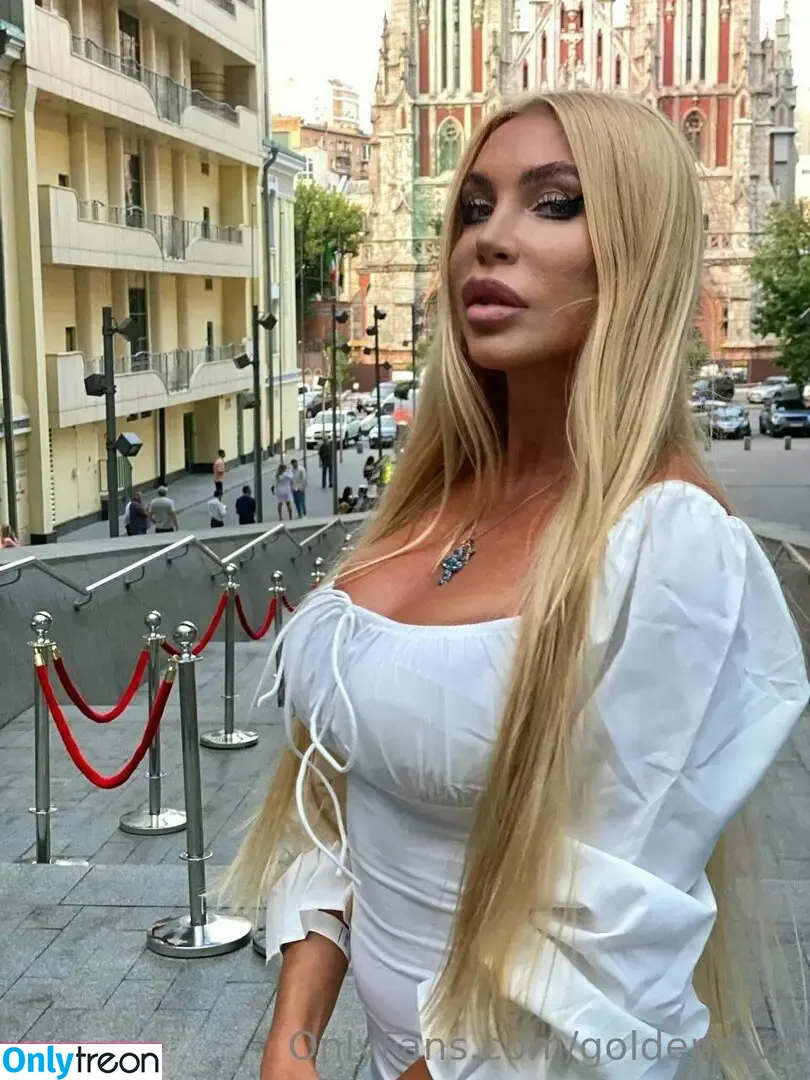 elizabeth_queen nude photo #0005 (hm.queenelizabeth)