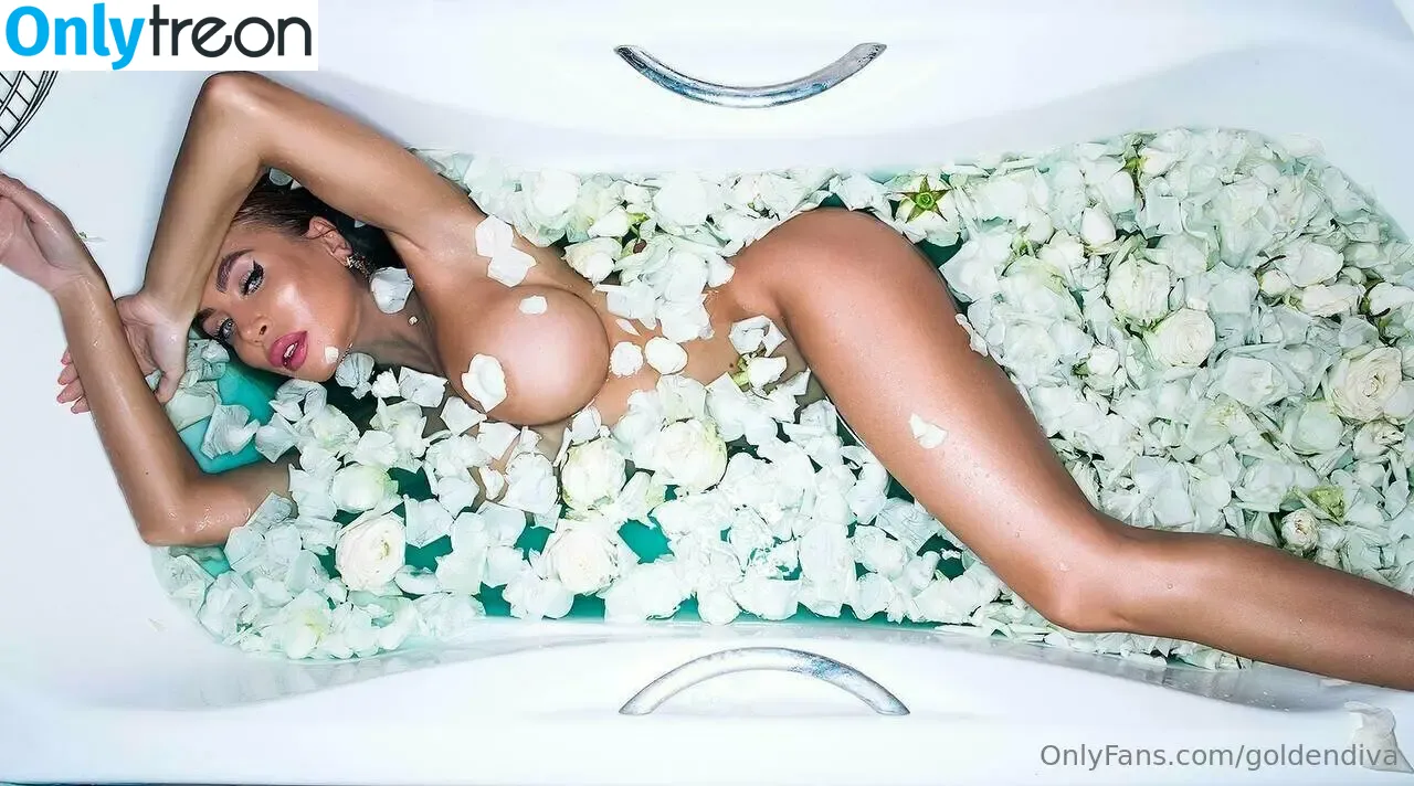 elizabeth_queen nude photo #0022 (hm.queenelizabeth)