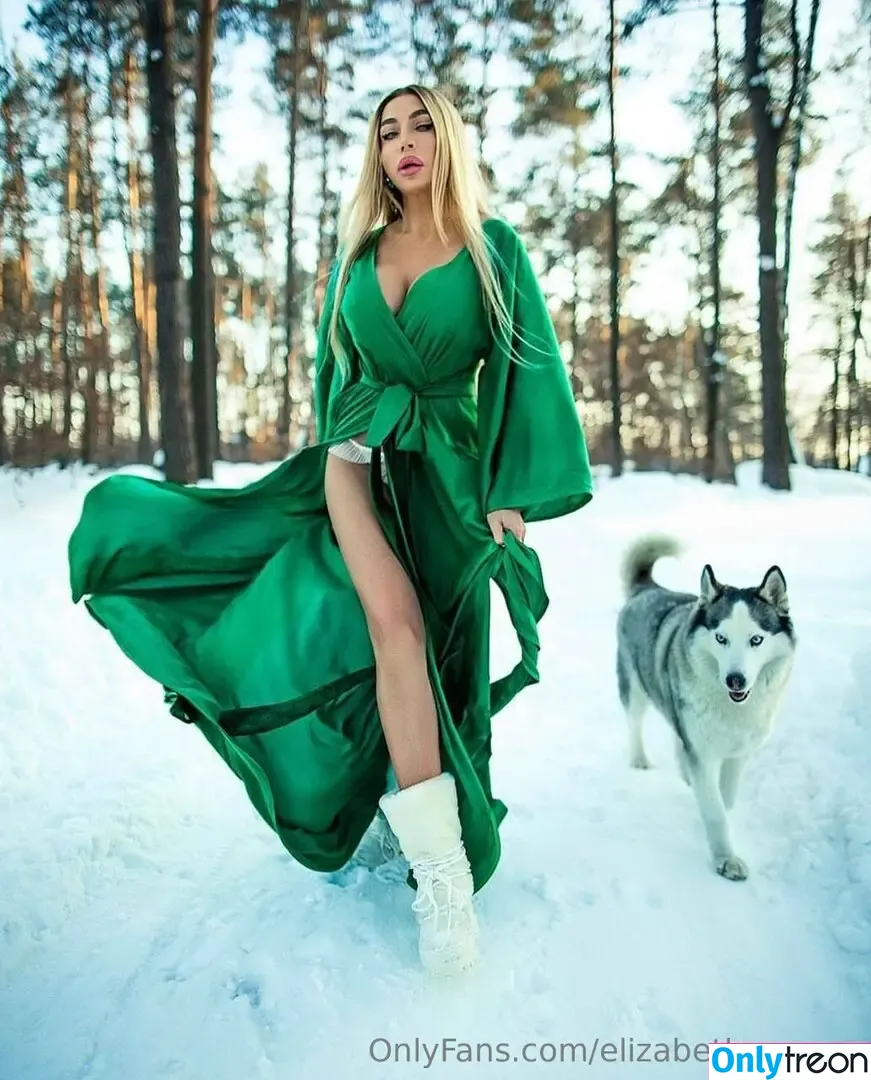 elizabeth_queen голая photo #0049 (hm.queenelizabeth)