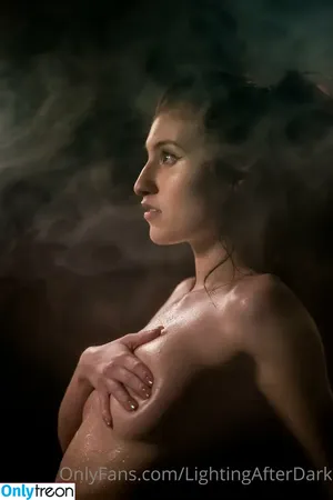 Elizabeth Reed / KawaiiiKitten / KawaiiiKitty / elizabethreed / hi_its_elizabeth_reed nude photo #1456