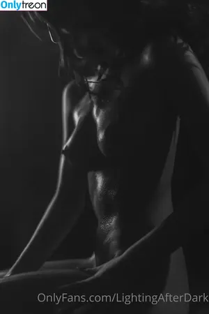 Elizabeth Reed / KawaiiiKitten / KawaiiiKitty / elizabethreed / hi_its_elizabeth_reed nude photo #1460