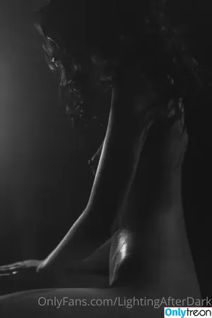 Elizabeth Reed / KawaiiiKitten / KawaiiiKitty / elizabethreed / hi_its_elizabeth_reed nude photo #1461