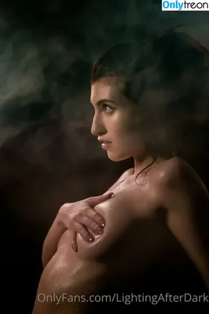 Elizabeth Reed / KawaiiiKitten / KawaiiiKitty / elizabethreed / hi_its_elizabeth_reed nude photo #1469