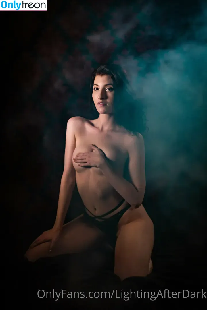 Elizabeth Reed nude photo #1448 (KawaiiiKitten / KawaiiiKitty / elizabethreed / hi_its_elizabeth_reed)