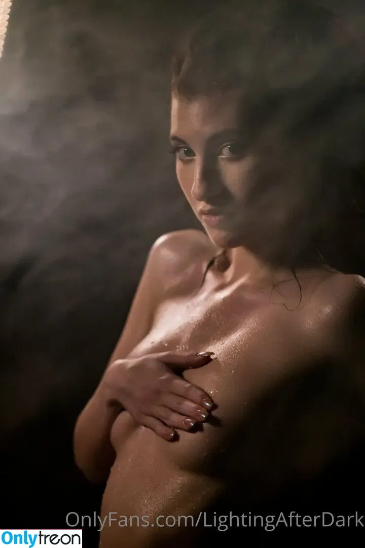 Elizabeth Reed nude photo #1457 (KawaiiiKitten / KawaiiiKitty / elizabethreed / hi_its_elizabeth_reed)