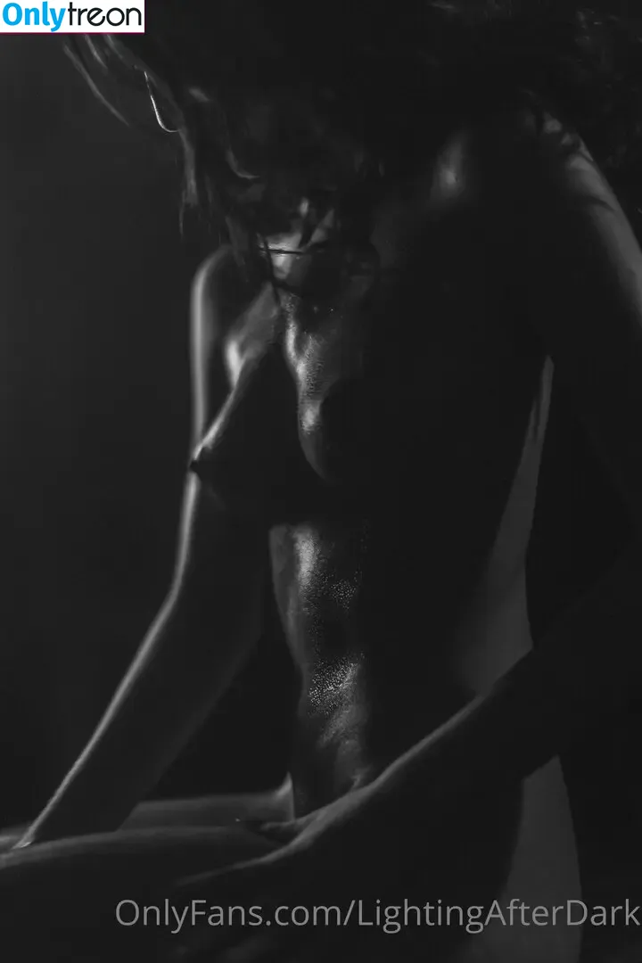Elizabeth Reed nude photo #1460 (KawaiiiKitten / KawaiiiKitty / elizabethreed / hi_its_elizabeth_reed)
