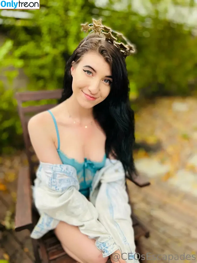 Elizabeth Reed nude photo #1497 (KawaiiiKitten / KawaiiiKitty / elizabethreed / hi_its_elizabeth_reed)