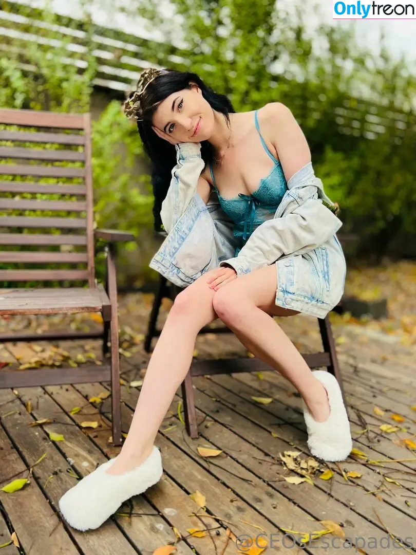Elizabeth Reed nude photo #1501 (KawaiiiKitten / KawaiiiKitty / elizabethreed / hi_its_elizabeth_reed)