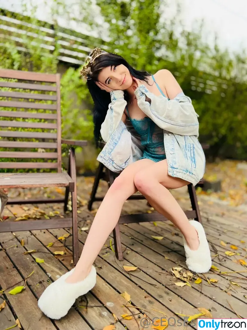 Elizabeth Reed голая photo #1520 (KawaiiiKitten / KawaiiiKitty / elizabethreed / hi_its_elizabeth_reed)